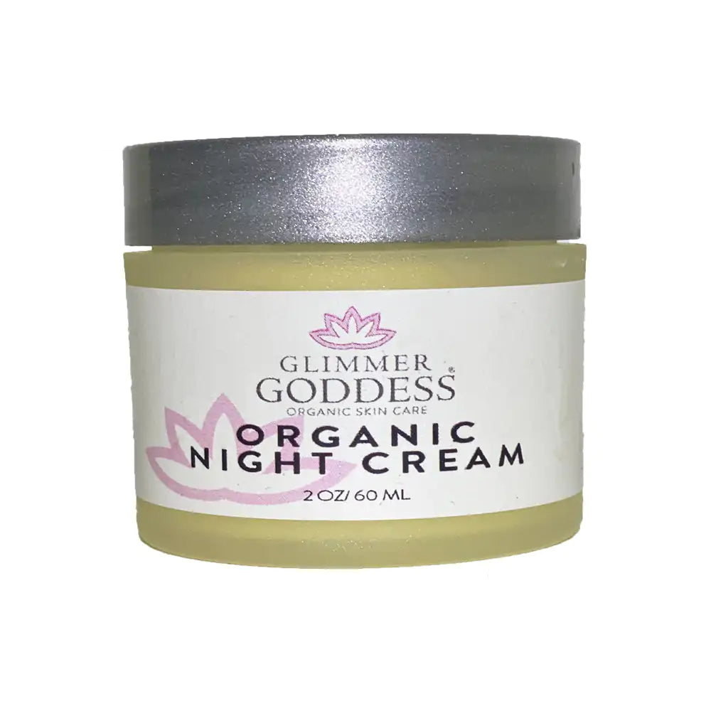 Organic Skin Care Trial Set™ | Try Our Top 5 Best-Selling Natural Anti-Aging Essentials